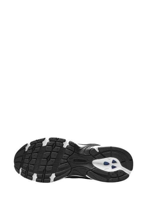 Sneaker 530 NEW BALANCE | MR530CCBLACK